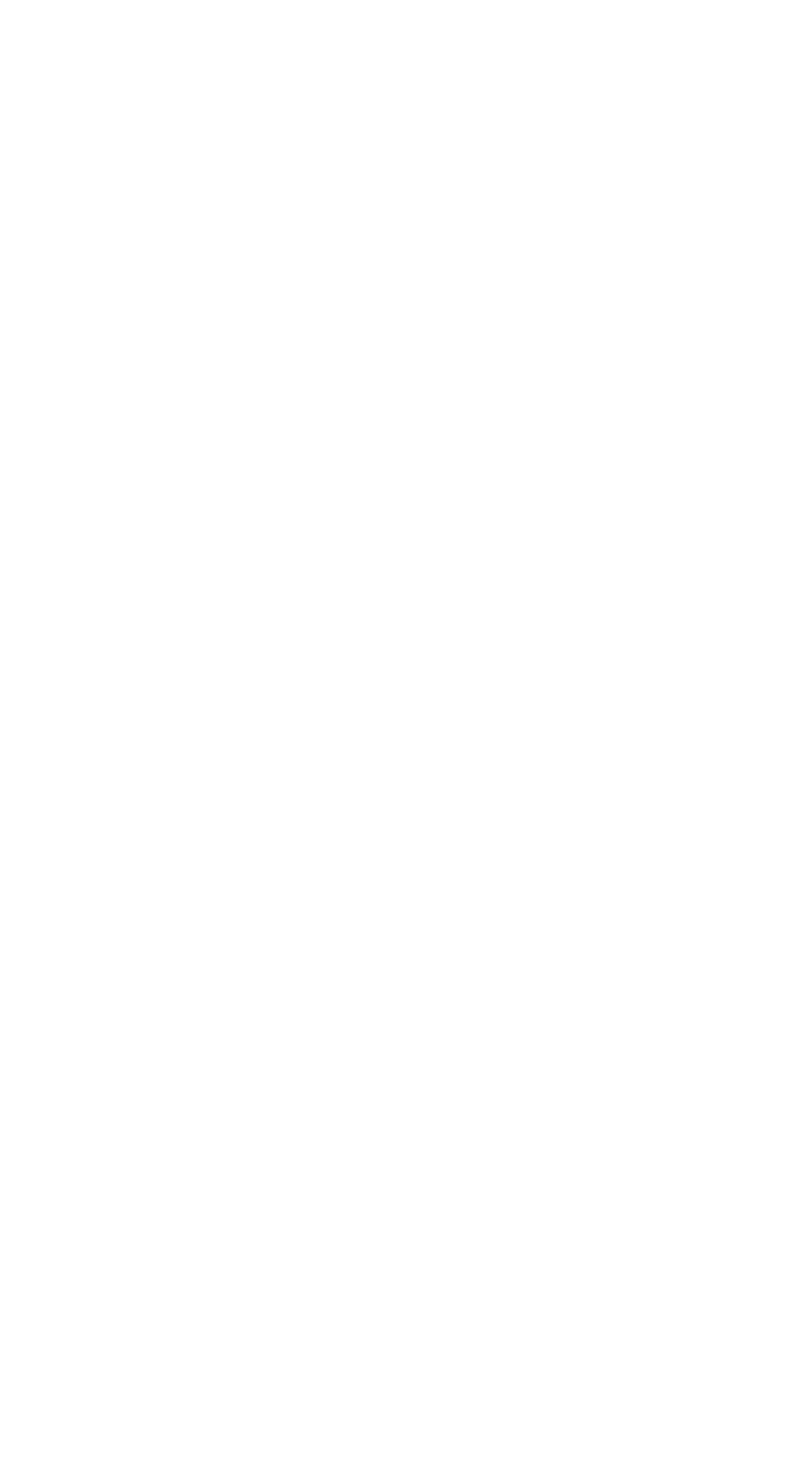 Dunque Studio